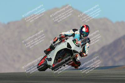 media/Jan-13-2025-Ducati Revs (Mon) [[8d64cb47d9]]/2-A Group/Session 3 Turn 9/